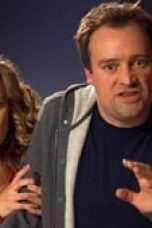 Stargate Atlantis Season 4 Episode 9