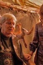 Stargate Atlantis Season 4 Episode 8