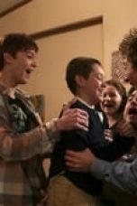 Shameless Season 1 Episode 6