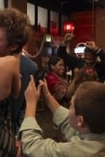 Shameless Season 1 Episode 5