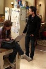 Shameless Season 1 Episode 3