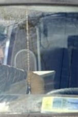 Shameless Season 1 Episode 1