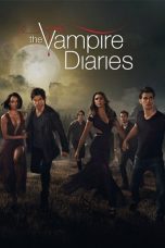 The Vampire Diaries 2017