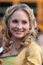 The Vampire Diaries Season 1 Episode 22