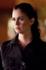 The Vampire Diaries Season 1 Episode 21