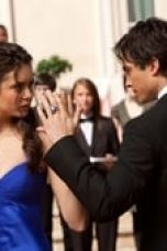 The Vampire Diaries Season 1 Episode 19