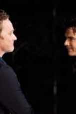 The Vampire Diaries Season 1 Episode 18