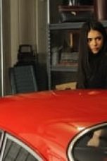 The Vampire Diaries Season 1 Episode 16