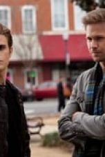 The Vampire Diaries Season 1 Episode 15