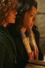 The Vampire Diaries Season 1 Episode 14