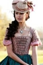 The Vampire Diaries Season 1 Episode 13