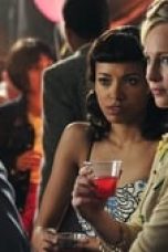 The Vampire Diaries Season 1 Episode 12