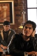 The Vampire Diaries Season 1 Episode 11