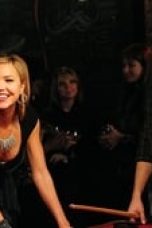 The Vampire Diaries Season 1 Episode 8