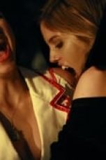 The Vampire Diaries Season 1 Episode 7