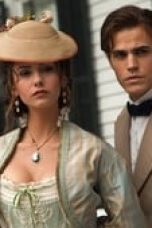 The Vampire Diaries Season 1 Episode 6