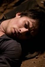 The Vampire Diaries Season 1 Episode 5