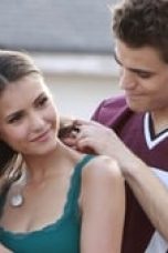 The Vampire Diaries Season 1 Episode 3