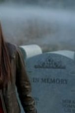 The Vampire Diaries Season 1 Episode 1