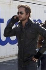 Shameless Season 2 Episode 12