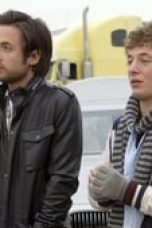 Shameless Season 2 Episode 11