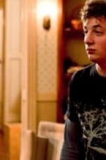 Shameless Season 2 Episode 10