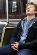 Shameless Season 2 Episode 9