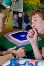 Shameless Season 2 Episode 8