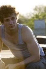 Shameless Season 2 Episode 6