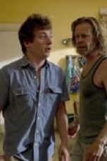 Shameless Season 2 Episode 5
