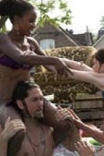 Shameless Season 2 Episode 4