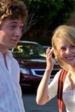 Shameless Season 2 Episode 3