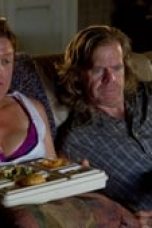 Shameless Season 2 Episode 2