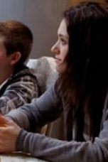 Shameless Season 1 Episode 12