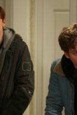 Shameless Season 1 Episode 9