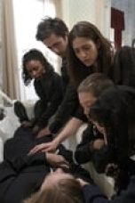 Shameless Season 1 Episode 7