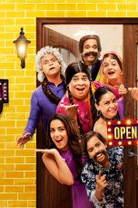 The Kapil Sharma Show 2018