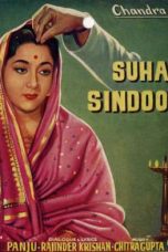 Suhag Sindoor 1961