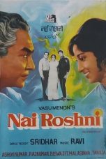 Nai Roshni 1967