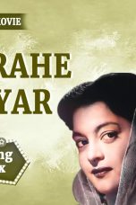 Amar Rahe Yeh Pyar 1961