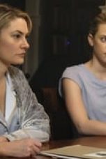 Riverdale Season 1 Episode 12