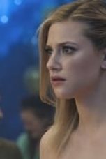 Riverdale Season 1 Episode 11