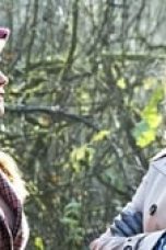 Riverdale Season 1 Episode 7