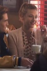 Riverdale Season 1 Episode 1