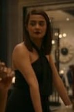 Rana Naidu Season 1 Episode 8