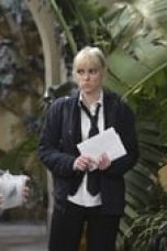 Mom Season 2 Episode 12