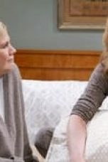 Mom Season 8 Episode 1