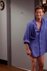 Friends Season 4 Episode 3