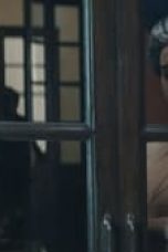 Rocket Boys Season 2 Episode 8