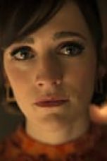 You Season 4 Episode 9